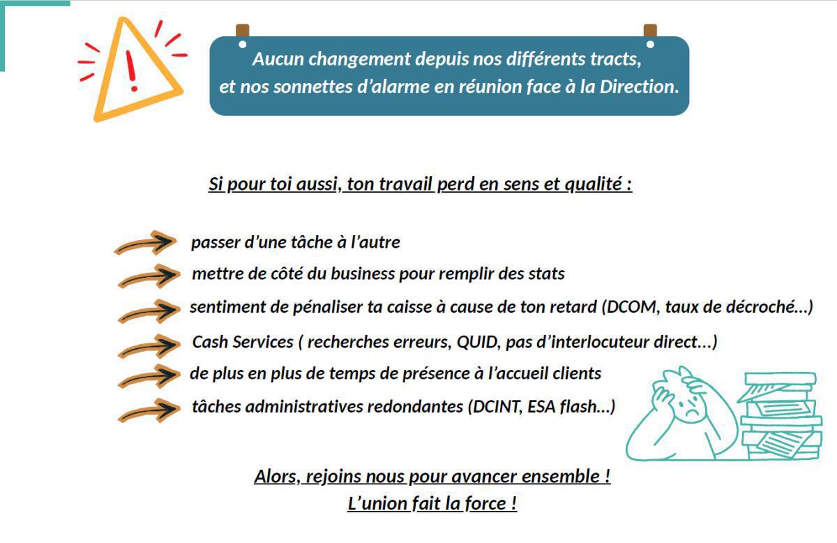 CMN : 2025 déjà compliqué...2026 encore plus difficile ? CMN : 2025 déjà compliqué...2026 encore plus difficile ?