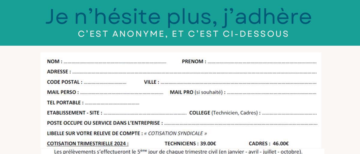 CM CEE : FOLELIRE février 2026