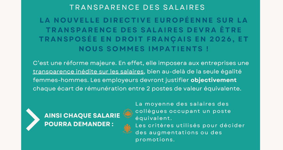 Euro Information : FLASH INFO