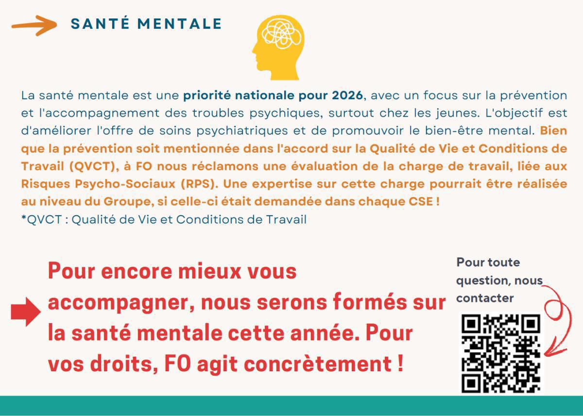 Euro Information : FLASH INFO