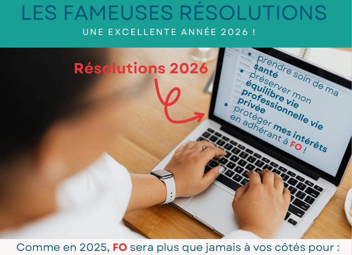 Euro Information : FLASH INFO