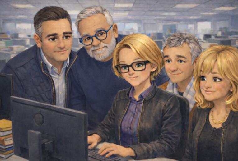 CMNE : Quand la banque évolue, l'activité en pâtît ! CMNE : Quand la banque évolue, l'activité en pâtît !