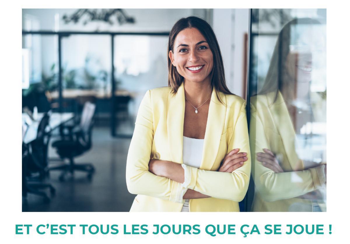 CMAF : Pour FO, le 8 mars c'est tous les jours !