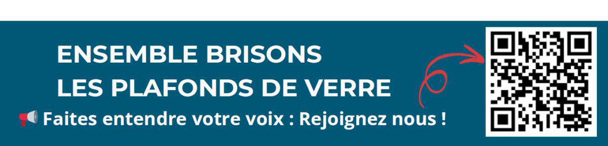 CMAF : Pour FO, le 8 mars c'est tous les jours !