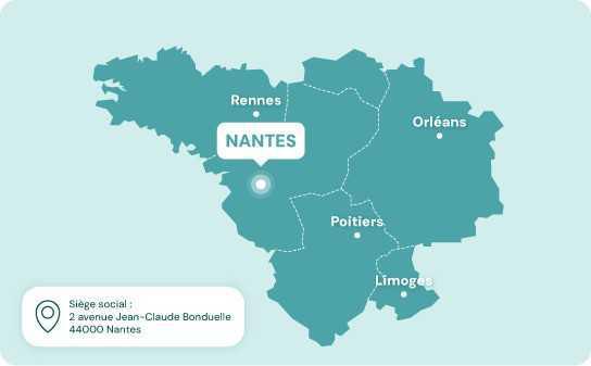 CIC Ouest : L'Echo du CSE février 2026 CIC Ouest : L'Echo du CSE février 2026