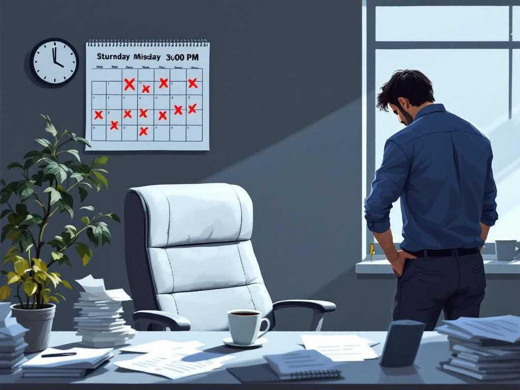 CIC Ouest : L'Echo du CSE mars 2026