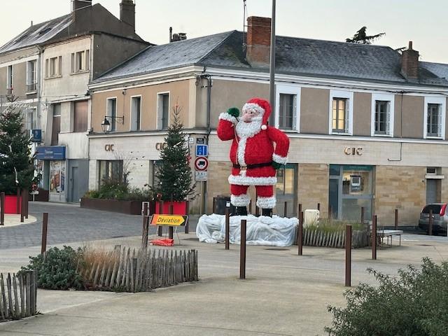 CIC Ouest : L'Echo du Maillage 2026 CIC Ouest : L'Echo du Maillage 2026