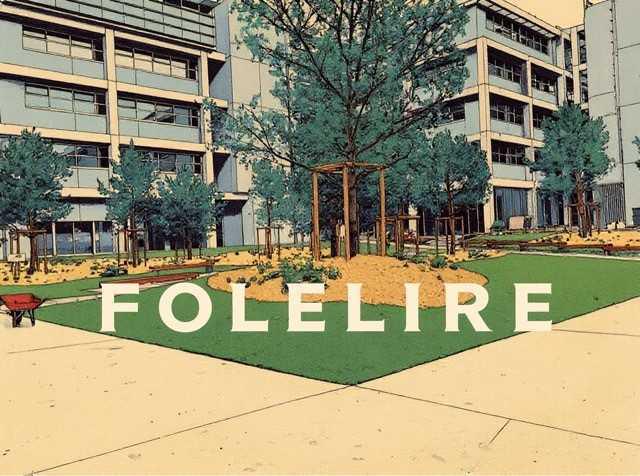 CIC Ouest : FOLELIRE avril 2026 CIC Ouest : FOLELIRE avril 2026
