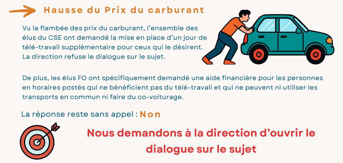 Euro Information : FOLELIRE avril 2026