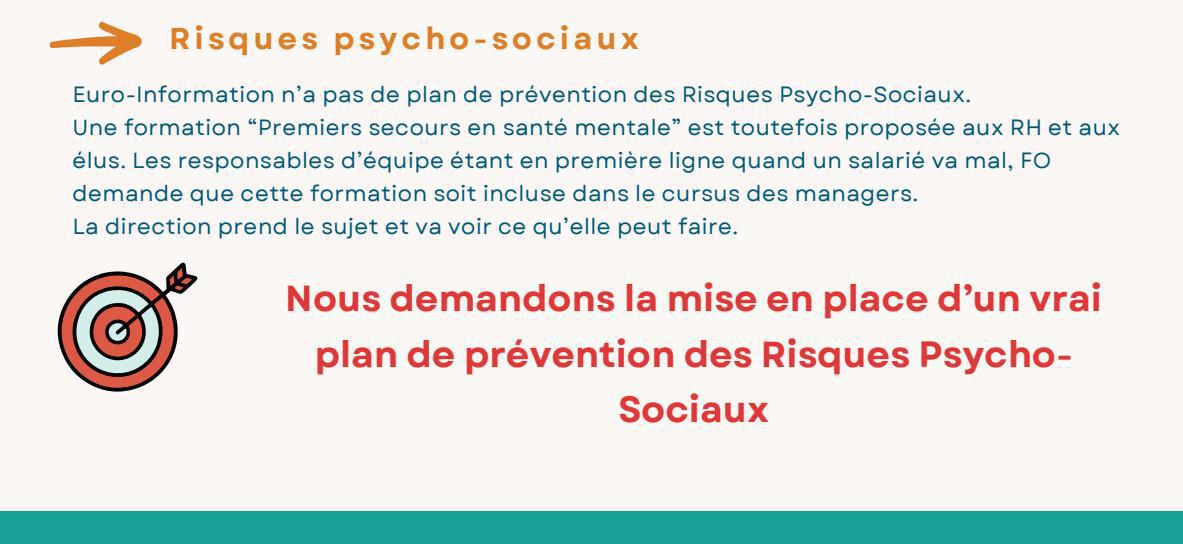 Euro Information : FOLELIRE avril 2026