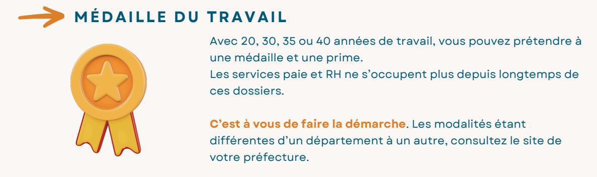 Euro Information : FOLELIRE avril 2026