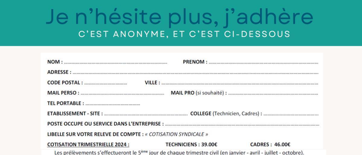 CM CEE : FOLELIRE juin 2026 CM CEE : FOLELIRE juin 2026
