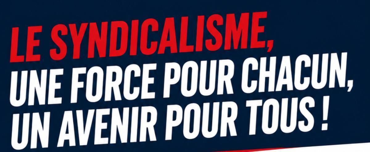 CMMA : InFO de juin 2026