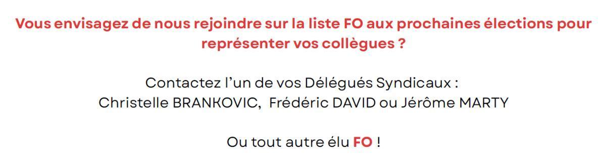 CMMA : InFO de juin 2026