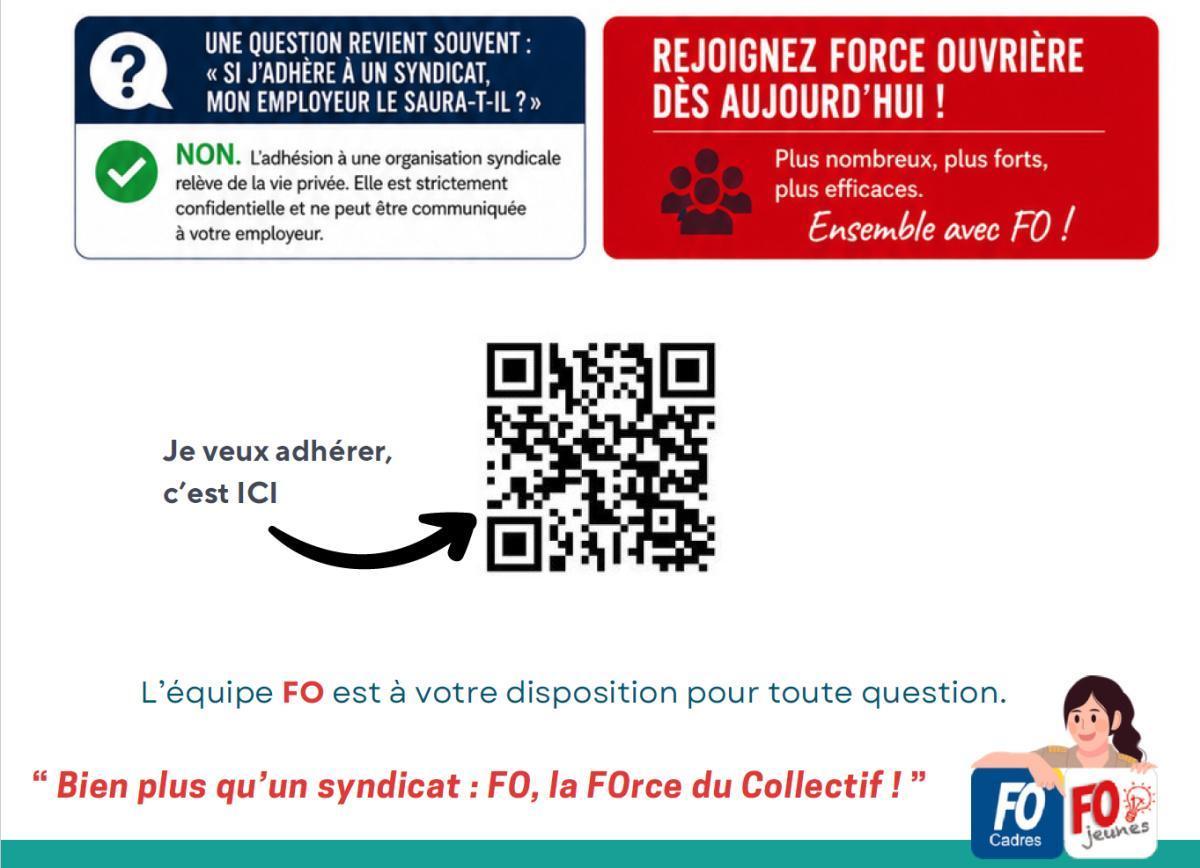 CMMA : InFO de juin 2026