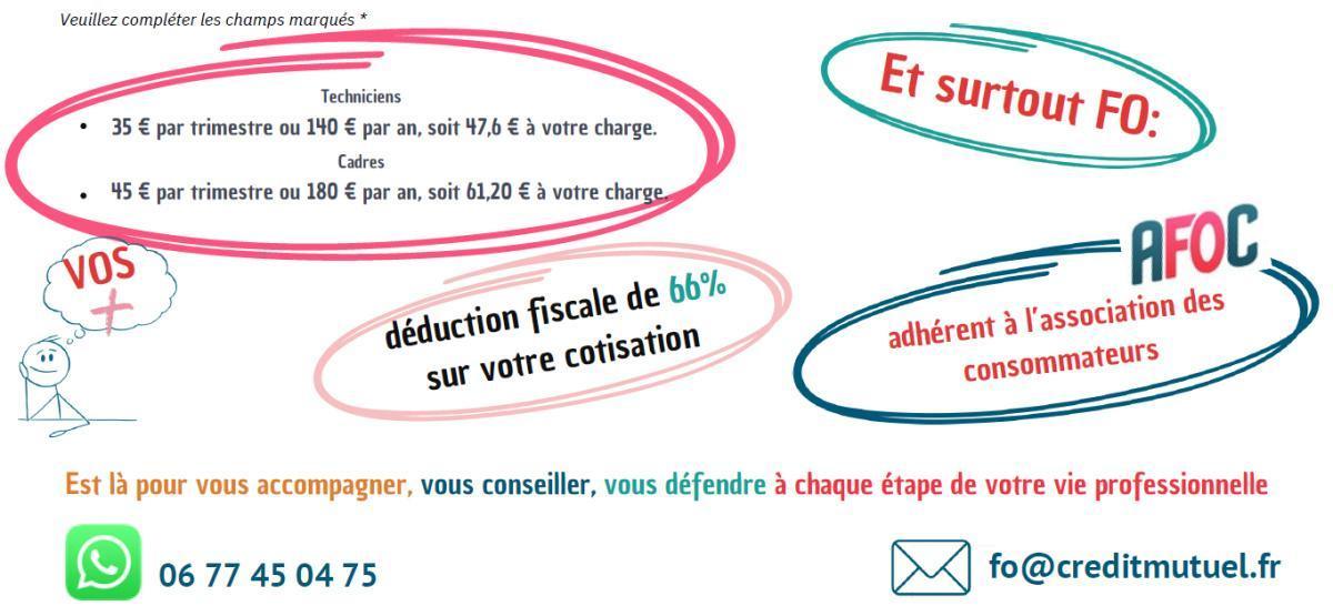 CM IDF : FOLELIRE juin 2026 CM IDF : FOLELIRE juin 2026