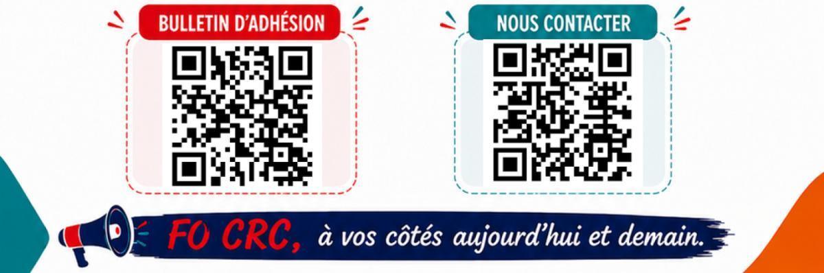 CRC : La rentrée c'est aussi celle de vos droits 