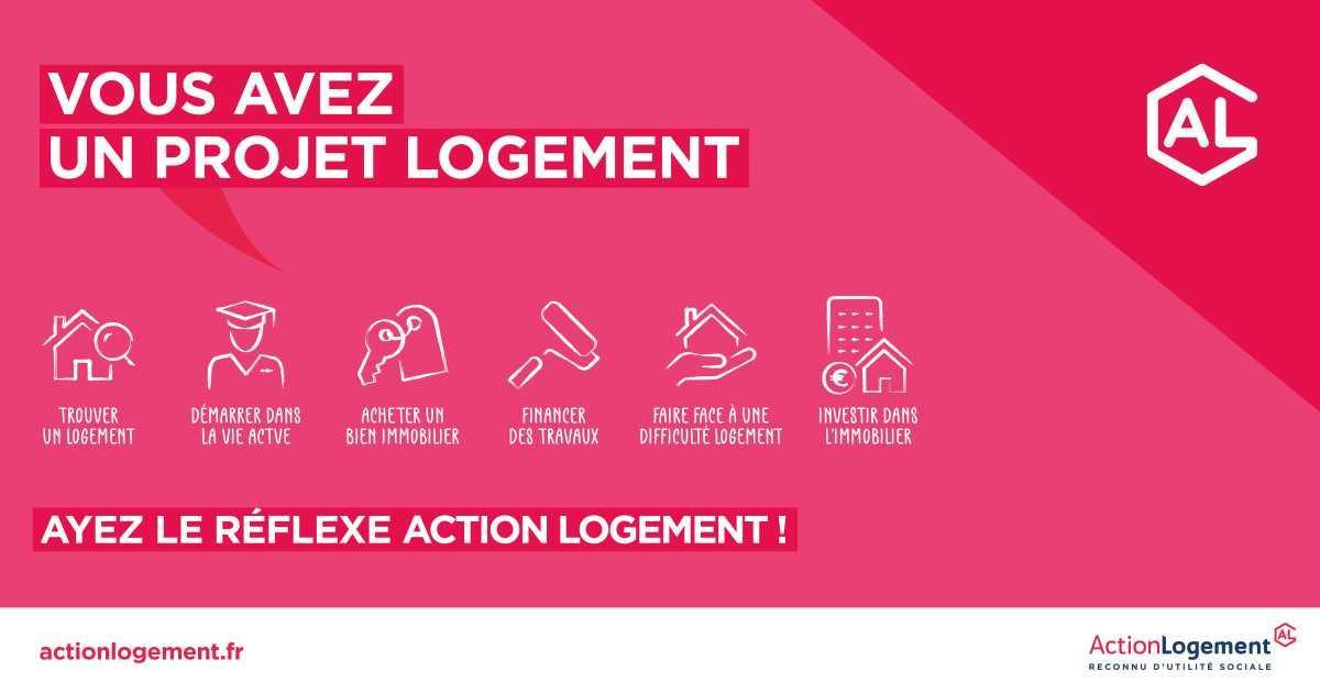 CIC Ouest : L'Echo du CSE 25 septembre 2026 CIC Ouest : L'Echo du CSE 25 septembre 2026