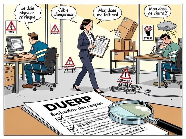 CIC Ouest : L'Echo du CSE 25 septembre 2026 CIC Ouest : L'Echo du CSE 25 septembre 2026