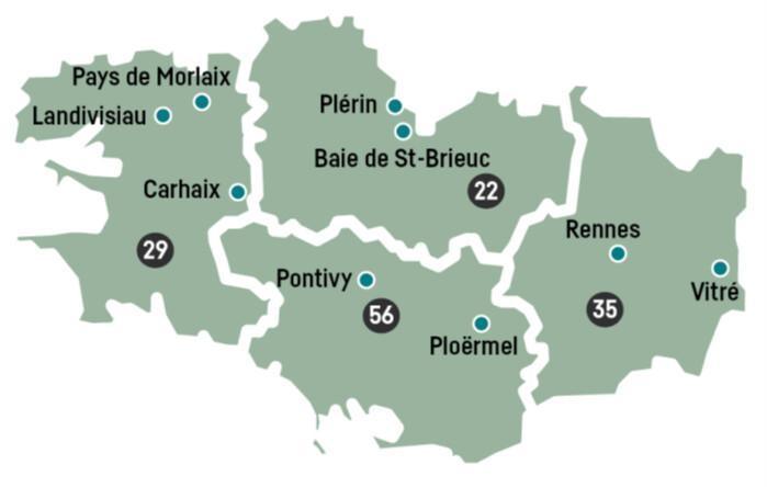 CIC Ouest : L'Echo du CSE 25 septembre 2026 CIC Ouest : L'Echo du CSE 25 septembre 2026
