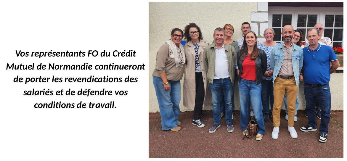 CMN : Vous avez la parole... Assez de constats, place aux actes !