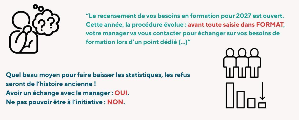 Euro Information : FLASH INFO Formaté