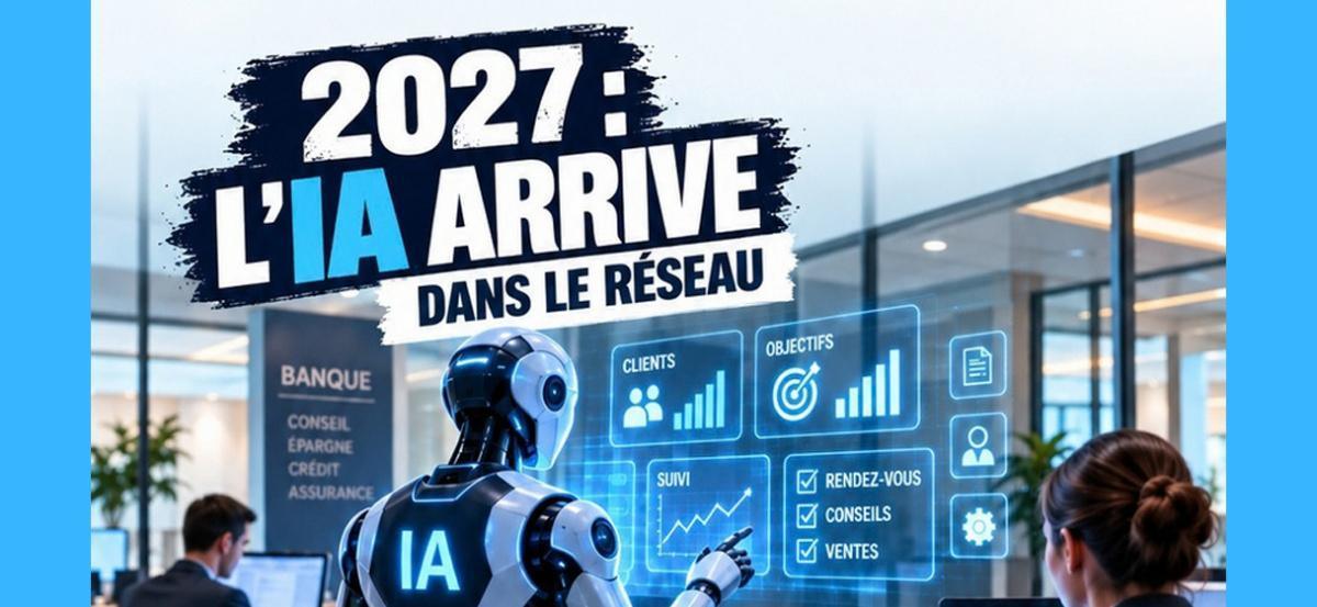 CM CEE : l'IA arrive dans le réseau