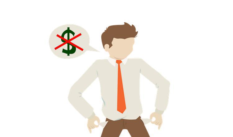 Pas d’augmentation individuelle cette année ? N’hésitez plus à en demander les raisons à votre manager !