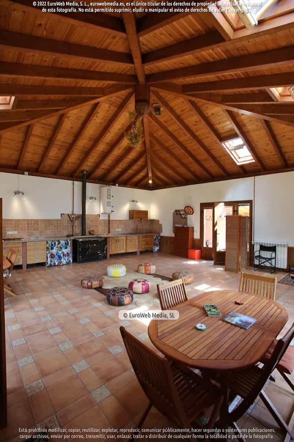 La Sala
