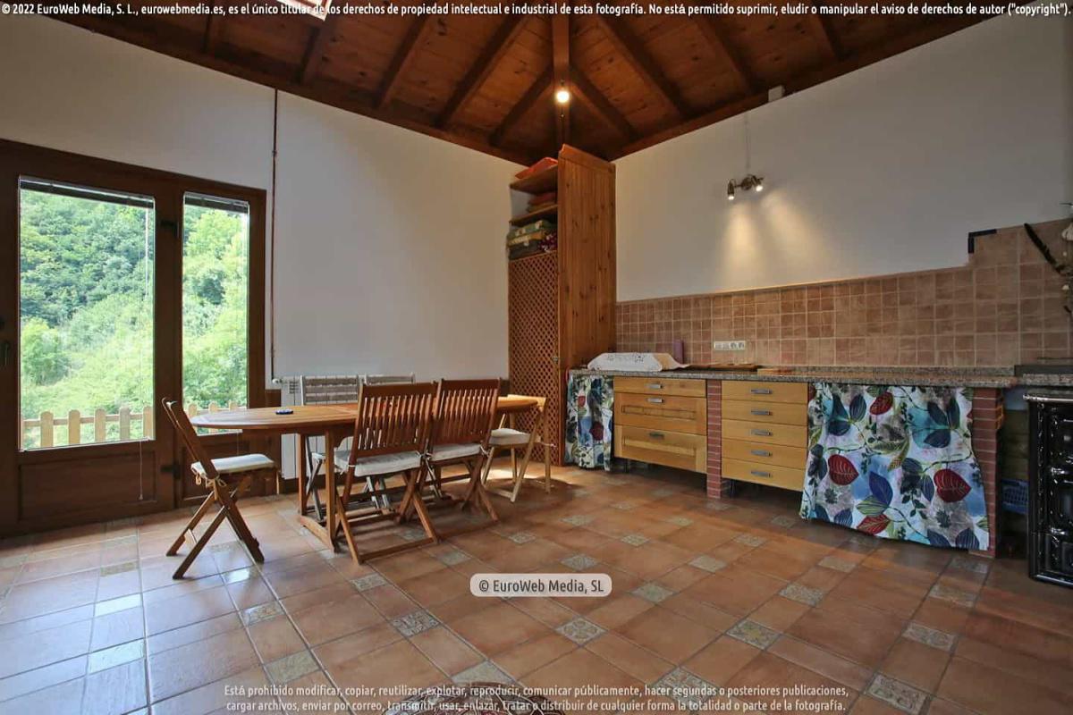 La Sala