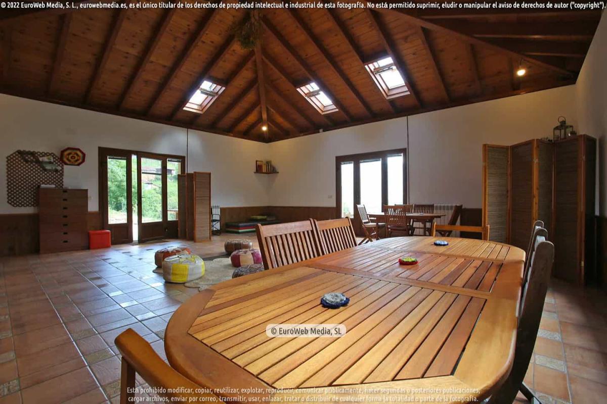 La Sala