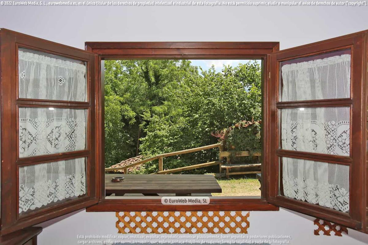 Apartamento «La Cuadra»