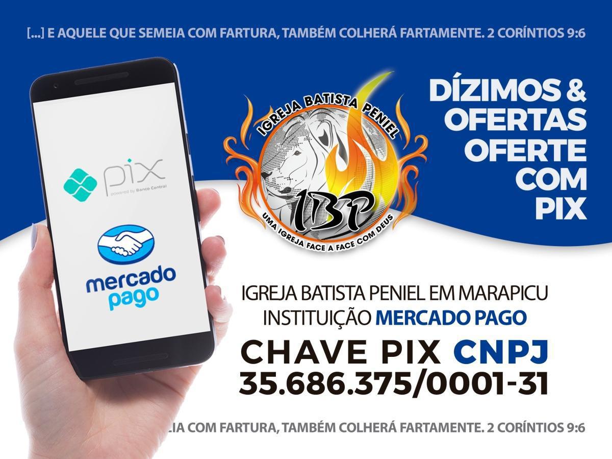 Contribua