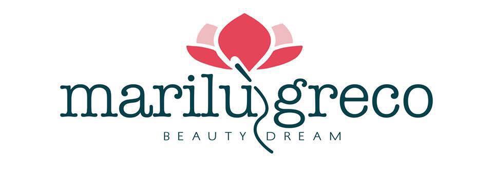 Marilù Greco Beauty Dream - centro estetico -