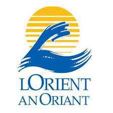 Marie de Lorient
