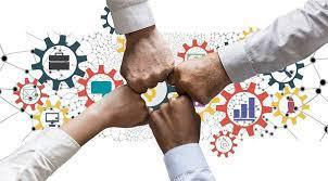 Devenez partenaire 
