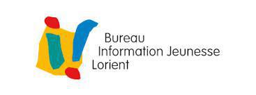 BIJ LORIENT-Bureau Information Jeunesses 