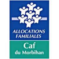 CAF Morbihan