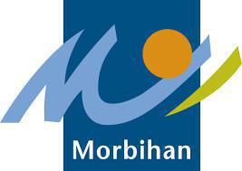Département du Morbihan