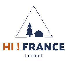 Auberge de Jeunesse de Lorient