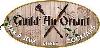 Guild'An Oriant