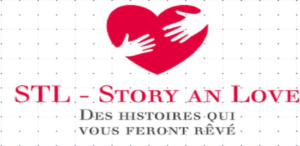 APP Story An Love