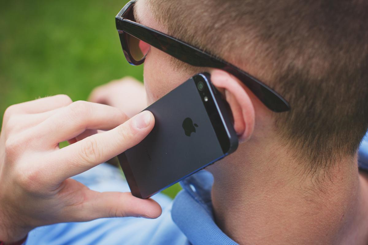 Useful Local Contacts