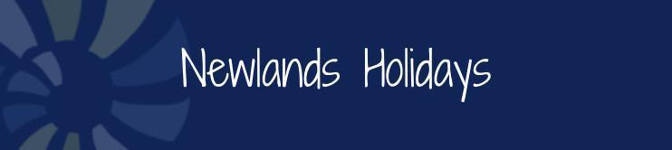 Newlands Stores