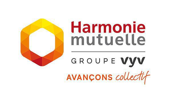 Harmonie Mutuelle