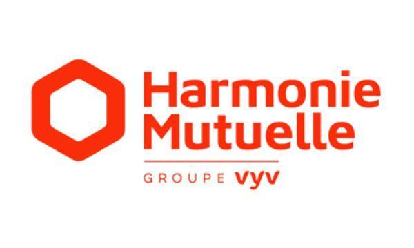Harmonie Mutuelle