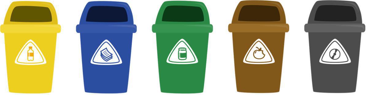 Calendario Porta a Porta Calendario Porta a Porta