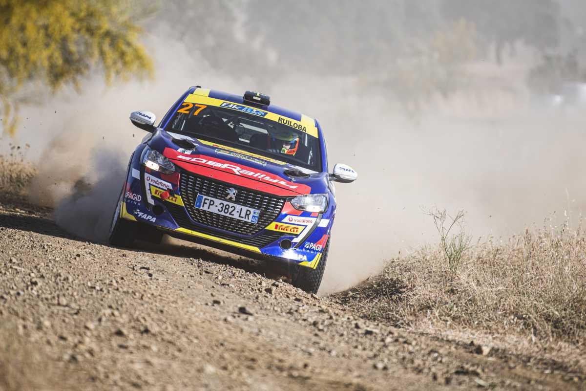 Victoria para Diego Ruiloba Victoria para Diego Ruiloba