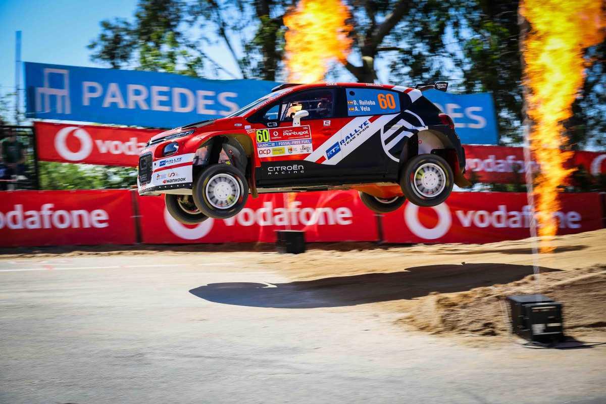 Jan Solans, Alejandro Cachón y Diego Ruiloba vuelven a hacer equipo en Cerdeña