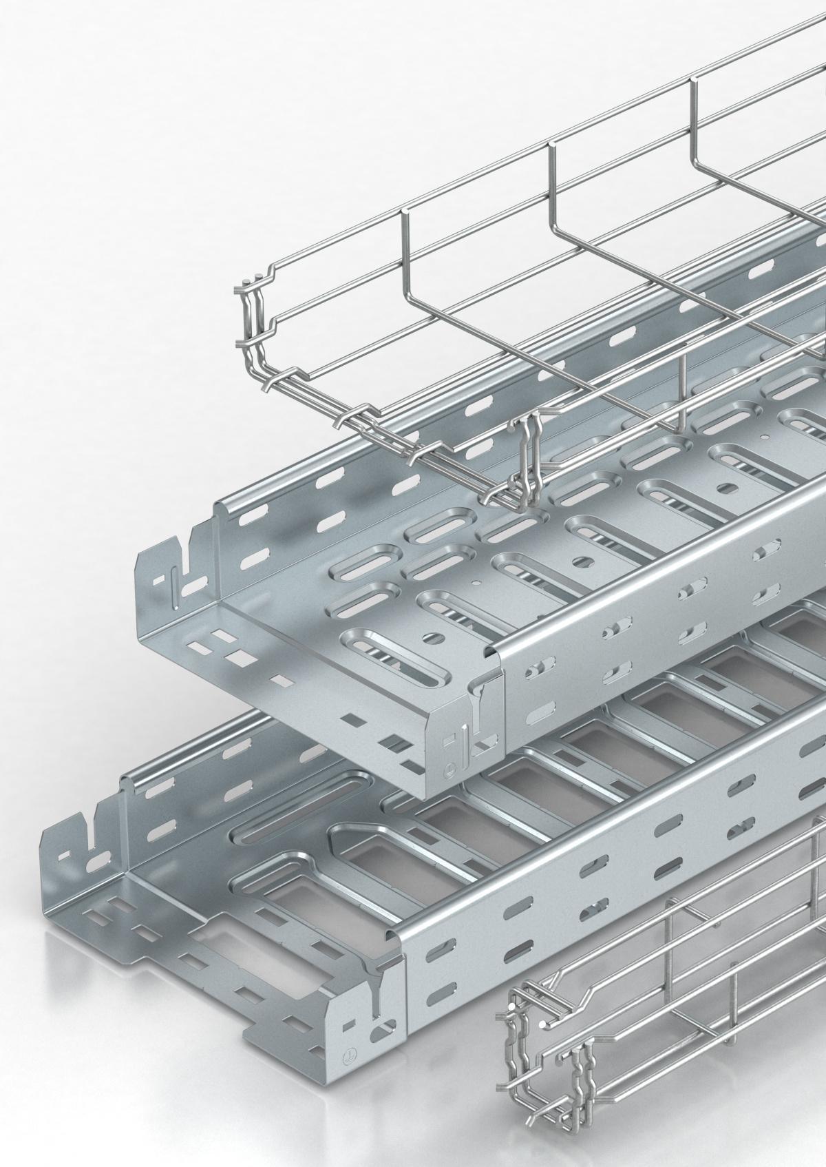 Greenworks label voor OBO